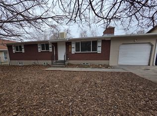 3175 S 9100 W #W;, Magna, UT 84044