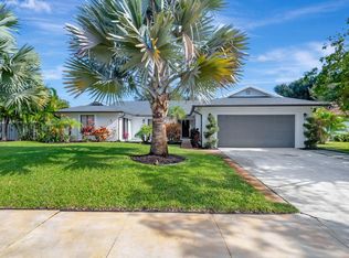 17556 Birchwood Dr, Boca Raton, FL 33487