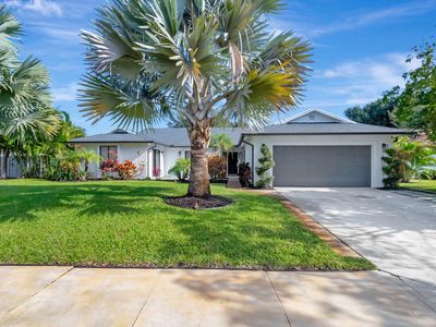 17556 Birchwood Drive, Boca Raton, FL, 33487