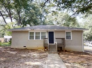 568 McWilliams Rd SE, Atlanta, GA 30315