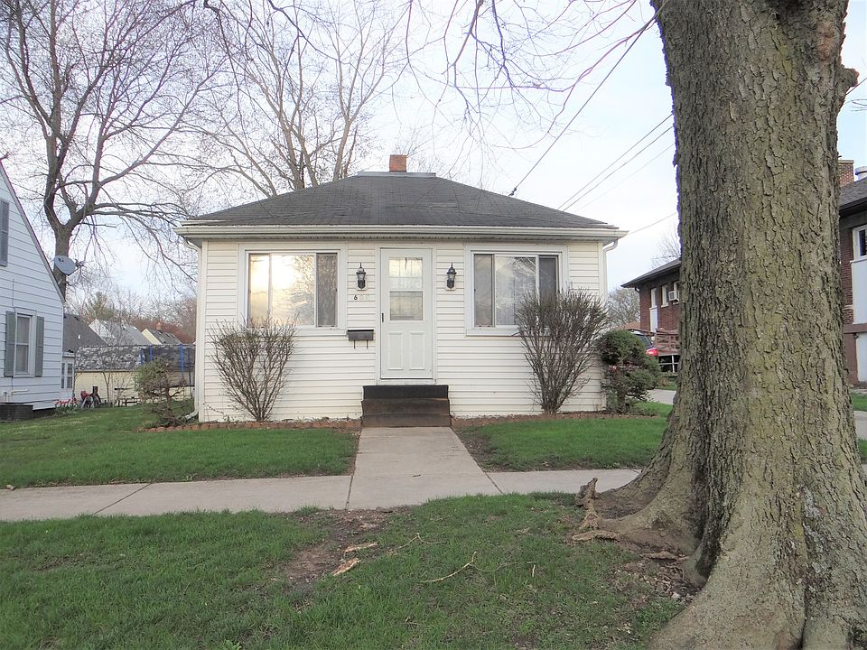 615 Price St, Morris, IL 60450 Zillow