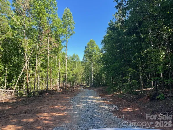 V/l Lotus Dr #19B, Nebo, NC 28761