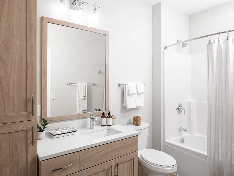 The Reserve at Mendota Village - Phase II — Photo 21