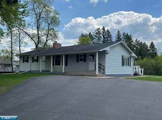 1834 E 26th St, Hibbing, MN 55746