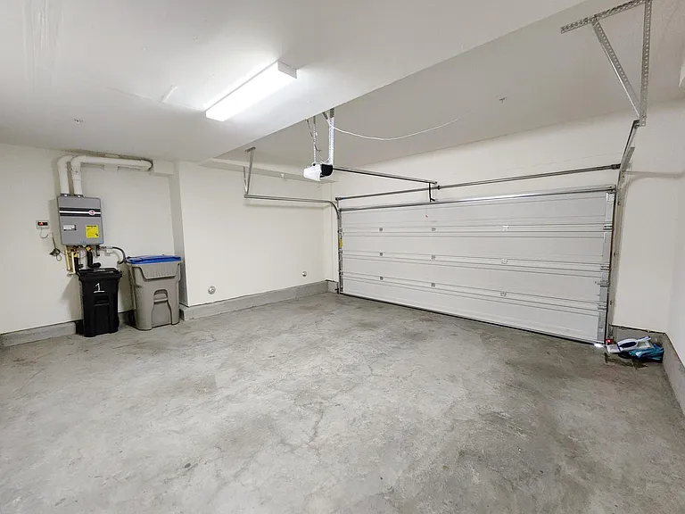 1025 Gabbiano Ln #1 — Photo 20