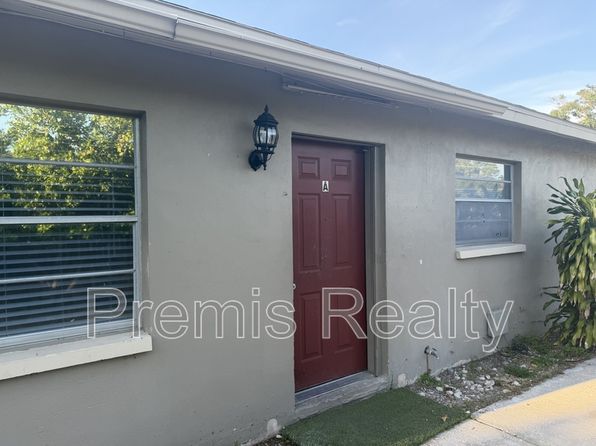 1356 Boylan Ave #A