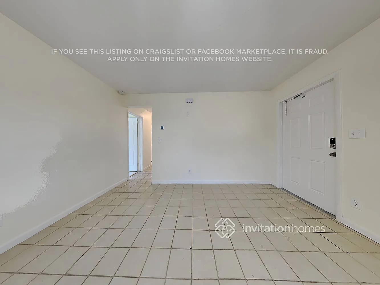 2336 Cypress Rd West Palm Beach, FL 33409 — Photo 3