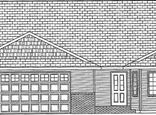 17 Riverview Ln SE, E Grand Forks, MN 56721
