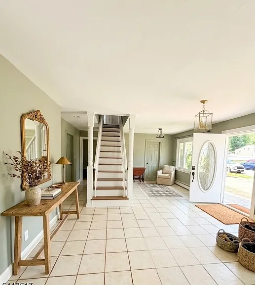 68 Daniel St #1 — Photo 5