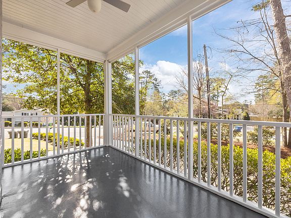 4th image of 3409 Bellevue Rd