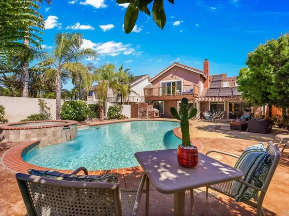 10442 Viacha Dr, San Diego, CA 92124