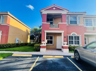11500 NW 60th Ter APT 375, Doral, FL 33178