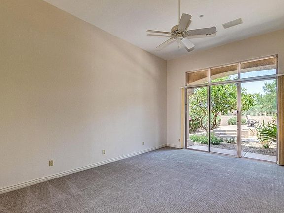 4th image of 10972 E Karen Dr