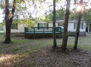 8043 Ehren Cutoff, Land O Lakes, FL 34637