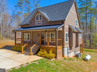 85 Deer Valley Estate Rd, Sautee Nacoochee, GA 30571