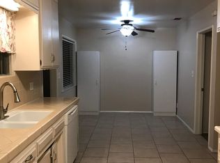 16531 Washington St, Riverside, CA 92504