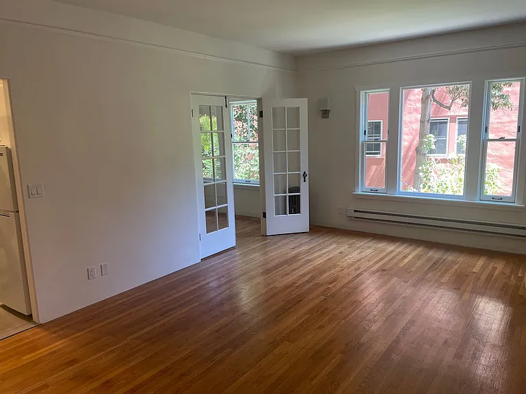 67 Glen Ave #106 — Photo 17