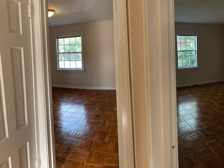 2826 Thornhill Rd #292C — Photo 28