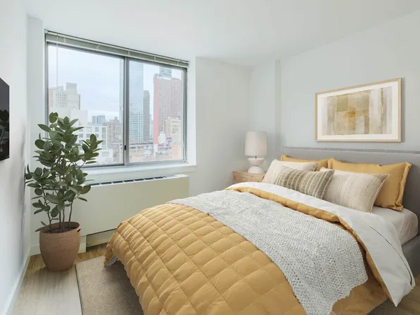 400 West 37th Street image 65 of 69