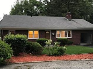 130 Linn Ave, Yonkers, NY 10705