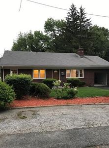 130 Linn Ave, Yonkers, NY, 10705