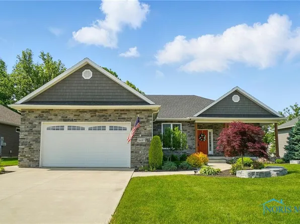 16187 Sugar Maple Ct, Findlay, OH 45840
