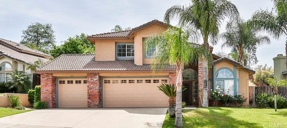 1st image of 39650 Copper Craft Dr