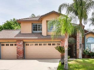 39650 Copper Craft Dr, Murrieta, CA 92562