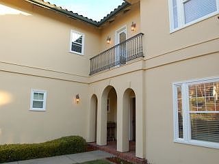 2nd image of 2249 Cardiff Cir