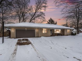 56 Garden Ave N, Battle Creek, MI 49017