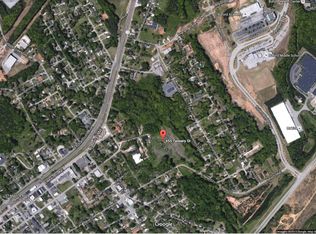 455 Tannery Street, Gainesville, GA 30518