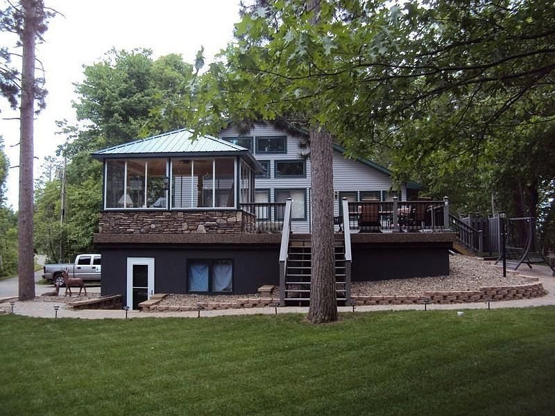 1st image of 35949 Red Pine Rd