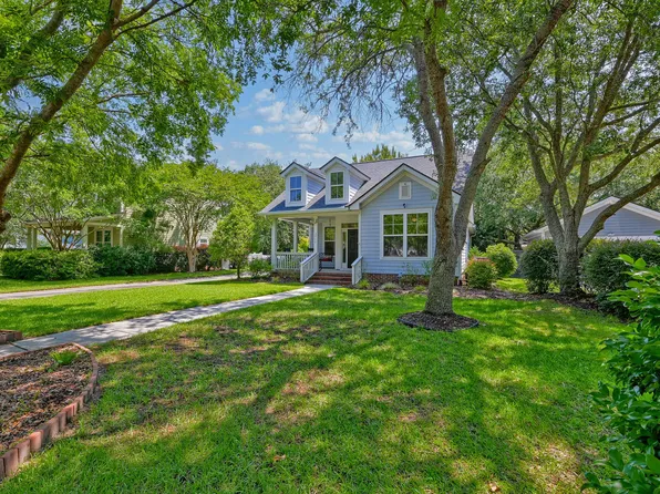 2242 Daniel Island Dr, Charleston, SC 29492