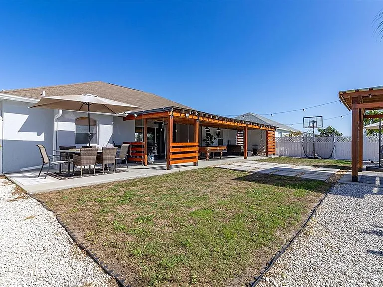 3419 Patterson Heights Dr — Photo 29