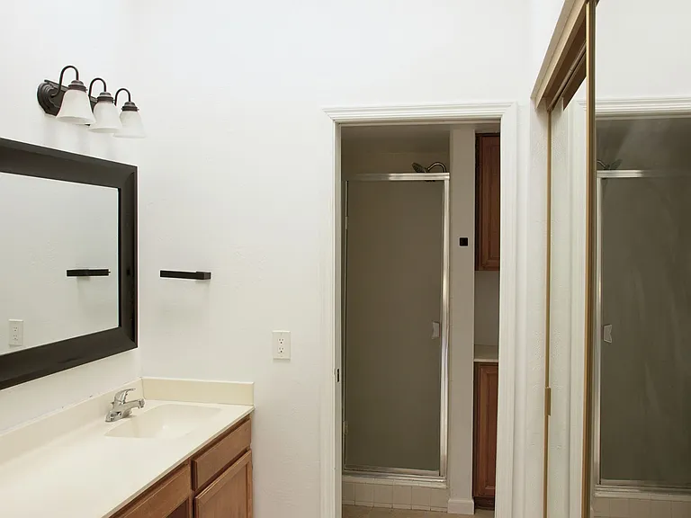 5402 E Windsor Ave #23 — Photo 16