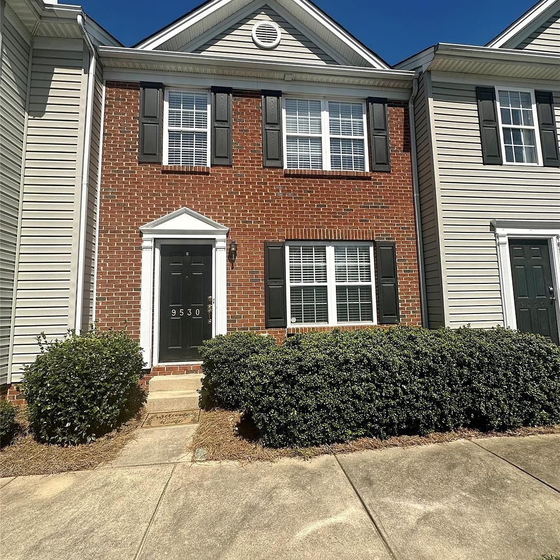 9530 Drains Bay Ct, Charlotte, NC 28214 Zillow