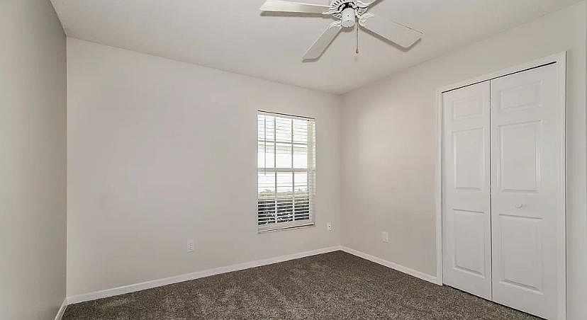 1st image of 214 Lake Gene Dr