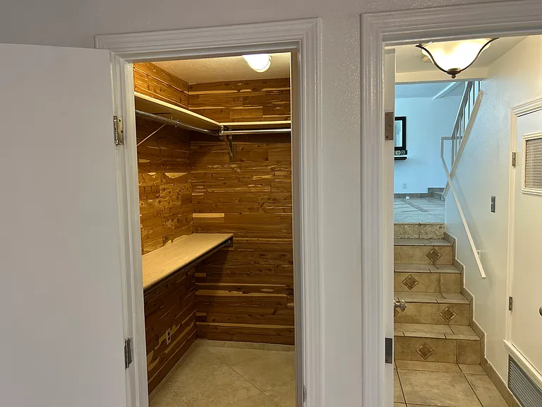 8808 Shaver Dr — Photo 20