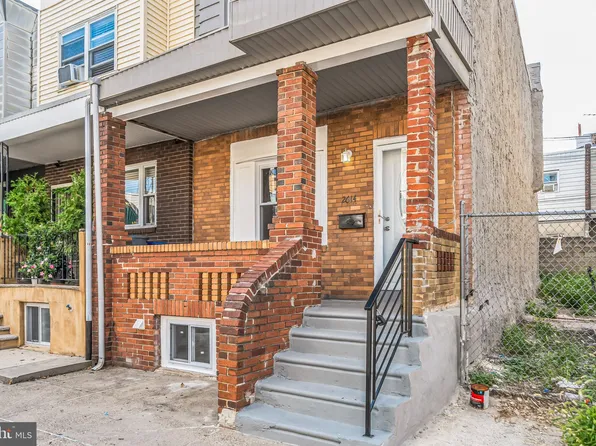 2614 S 9th St, Philadelphia, PA 19148