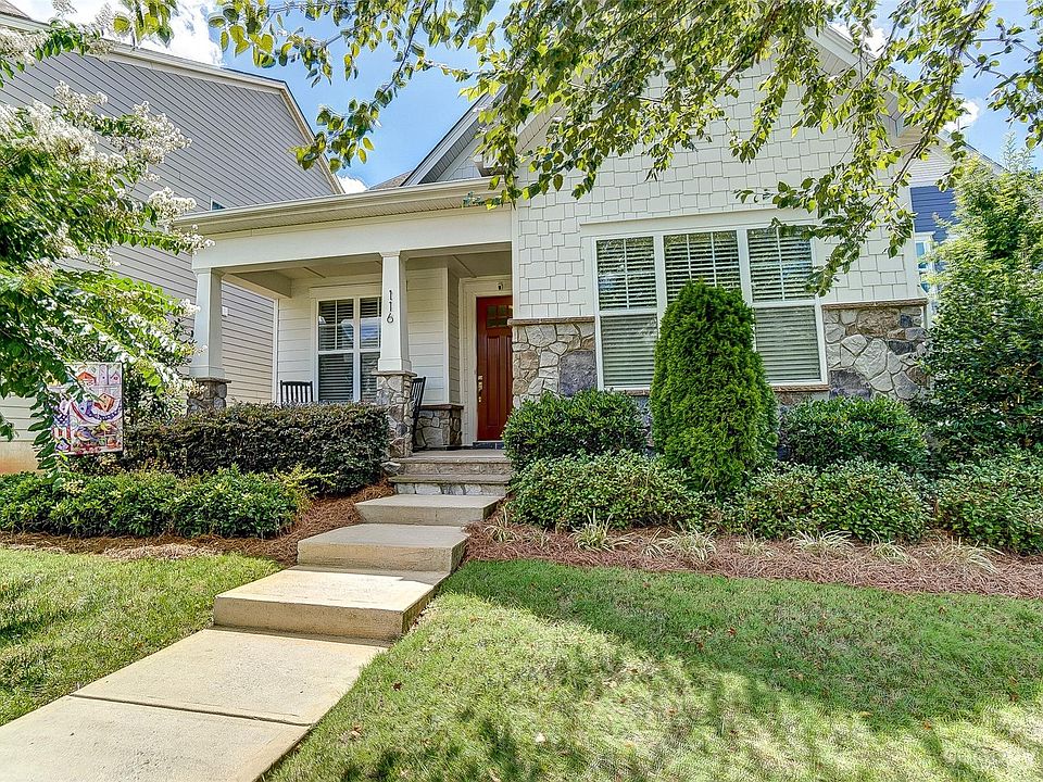 116 Helton Ln, Fort Mill, SC 29708 Zillow