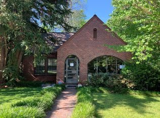 1794 McLendon Ave NE, Atlanta, GA 30307