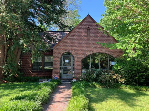 1794 McLendon Ave, Atlanta, GA 30307