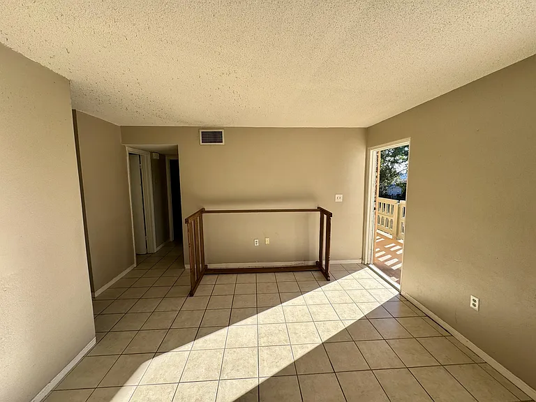 311 Francis Dr #2 — Photo 31