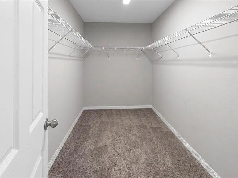12737 Tannencrest Dr — Photo 19
