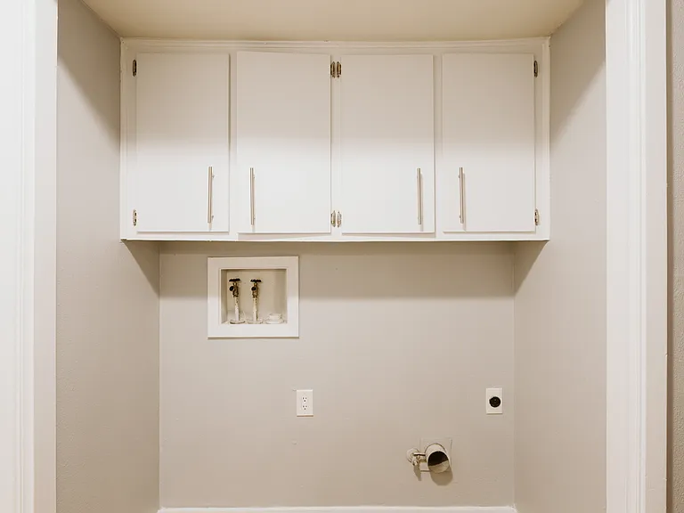 1300 Thornridge Rd #A — Photo 14