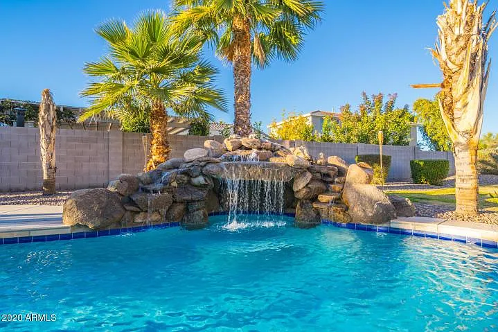 1356 E Lovebird Ct — Photo 8