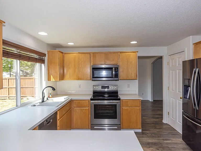 618 NW 27th Ave — Photo 11