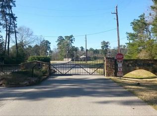 9414 Miller Rd, Magnolia, TX 77354