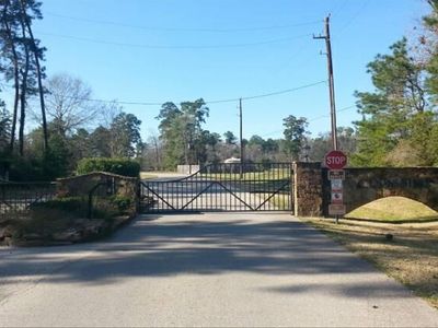 9414 Miller Rd, Magnolia, TX, 77354