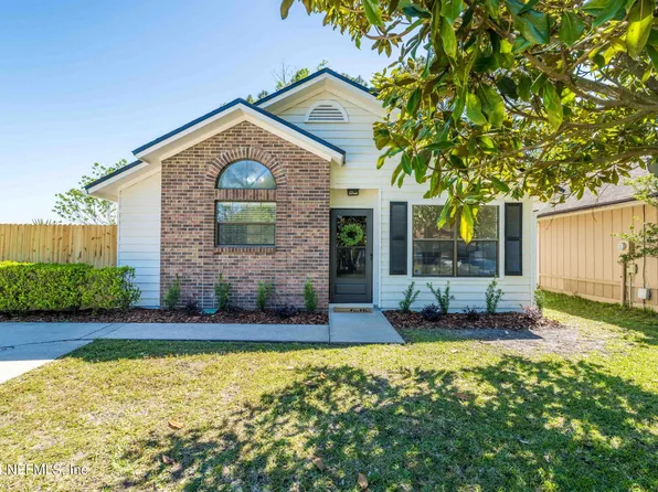 1324 Independence Dr C, Orange Park, FL 32065